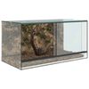 Product Thumbnail Image 3 of 12