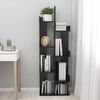 Product Thumbnail Image 3 of 9