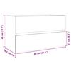 Product Thumbnail Image 11 of 11