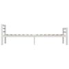 Product Thumbnail Image 4 of 6