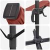 Product Thumbnail Image 10 of 16