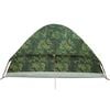 Product Thumbnail Image 10 of 17