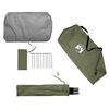 Product Thumbnail Image 11 of 14