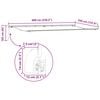 Product Thumbnail Image 12 of 15