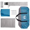 Product Thumbnail Image 8 of 9