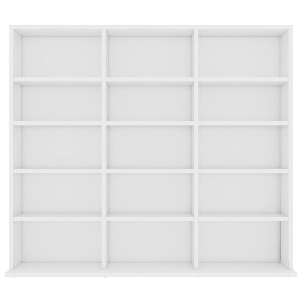Showing Product Image 3 of 7