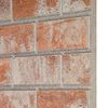 Product Thumbnail Image 3 of 4