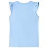 Product Thumbnail Image 2 of 7