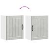Product Thumbnail Image 10 of 15