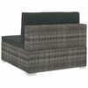 Product Thumbnail Image 9 of 11