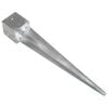Product Thumbnail Image 3 of 6