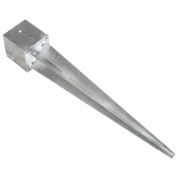 Showing Product Image 3 of 6