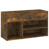 Product Thumbnail Image 4 of 9