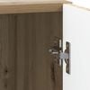 Product Thumbnail Image 11 of 12
