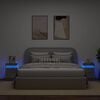 Product Thumbnail Image 4 of 18