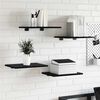 Product Thumbnail Image 2 of 12