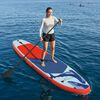 Product Thumbnail Image 2 of 8
