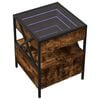 Product Thumbnail Image 3 of 14