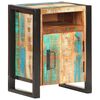 Product Thumbnail Image 9 of 10