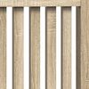Product Thumbnail Image 8 of 9