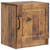 Product Thumbnail Image 5 of 13