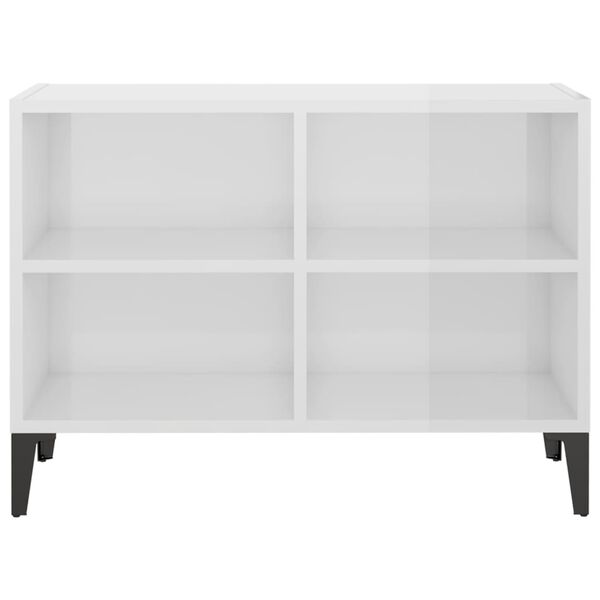 Showing Product Image 4 of 7
