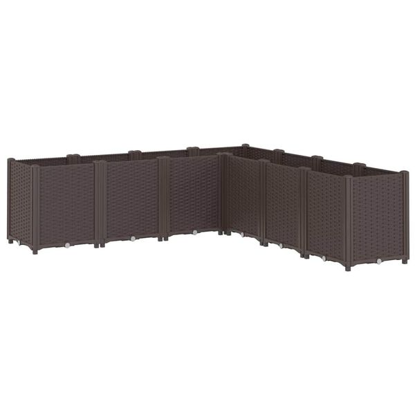Showing Product Image 1 of 8