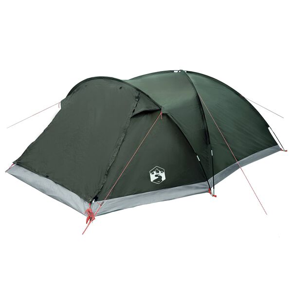 Showing Product Image 3 of 14