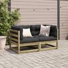 Product Thumbnail Image 3 of 7