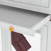 Product Thumbnail Image 7 of 13