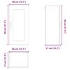 Product Thumbnail Image 13 of 13