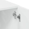 Product Thumbnail Image 10 of 15