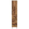 Product Thumbnail Image 8 of 15