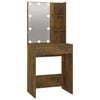 Product Thumbnail Image 6 of 20