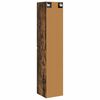 Product Thumbnail Image 5 of 9
