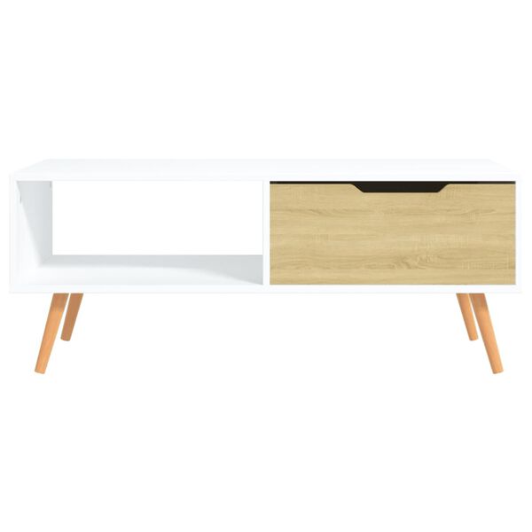 Showing Product Image 3 of 7