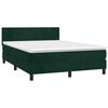 Product Thumbnail Image 3 of 12
