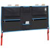 Product Thumbnail Image 3 of 11
