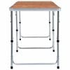 Product Thumbnail Image 4 of 9