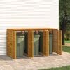 Product Thumbnail Image 5 of 9