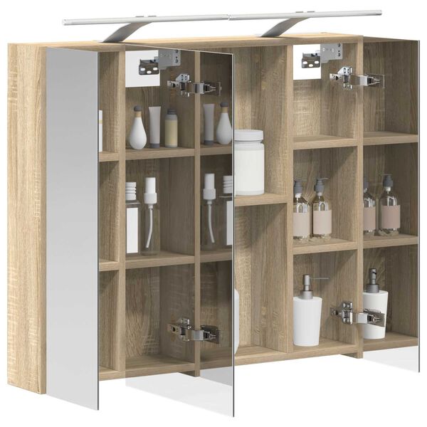 Showing Product Image 3 of 13