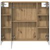 Product Thumbnail Image 6 of 12