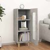 Product Thumbnail Image 3 of 12