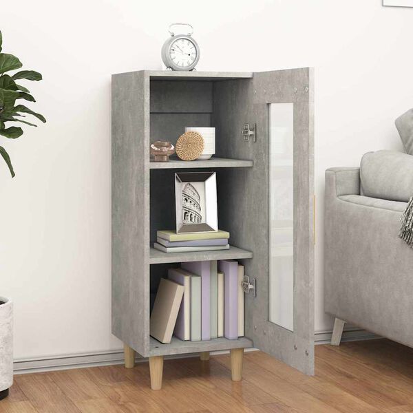 Showing Product Image 3 of 12