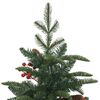 Product Thumbnail Image 3 of 9