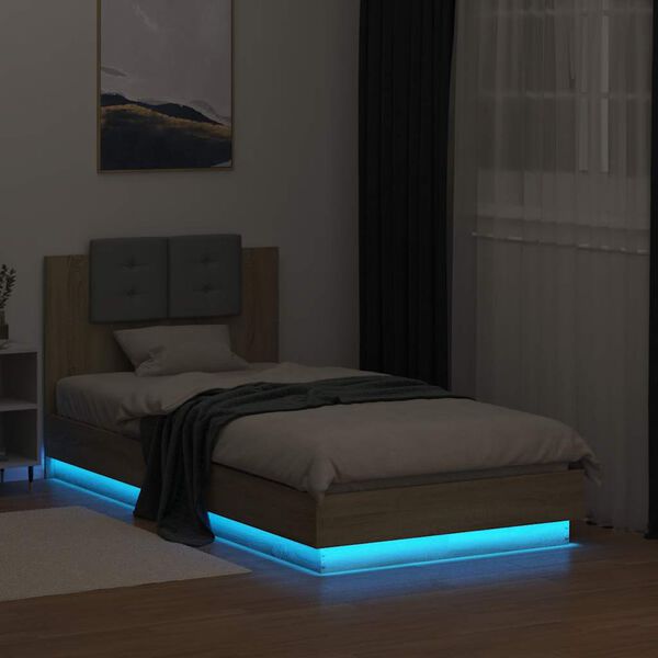 Showing Product Image 4 of 14
