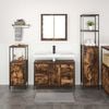 Product Thumbnail Image 4 of 14
