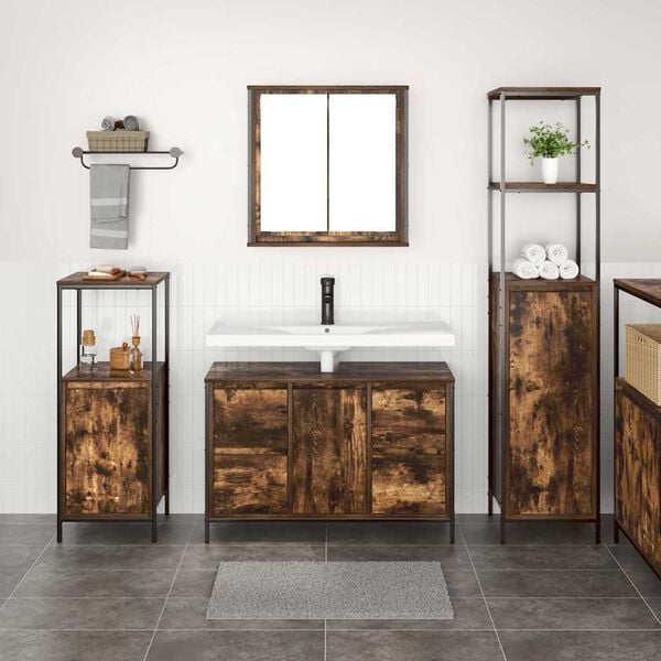 Showing Product Image 4 of 14