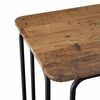 Product Thumbnail Image 6 of 7