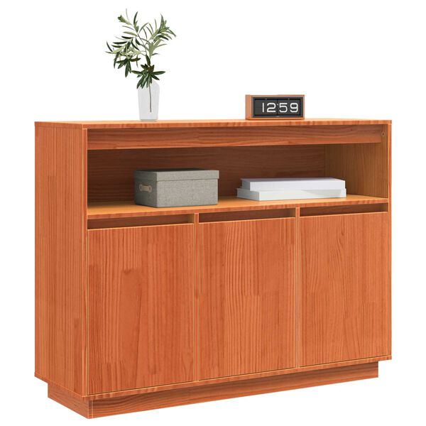 Showing Product Image 3 of 15